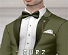 Z| Yves Sage Luxe v1