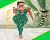 LV/G The Body Suit
