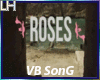 Chainsmokers-Roses |VB|