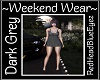 RHBE.WeekendDarkGrey