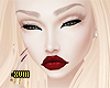 ! Merrin Monroe