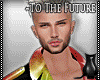 [CS] To The Future .M