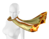 iva sunset scarf V2