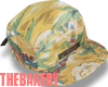 Obey Maui Hat