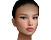 S | Elegant Russian Head