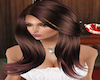 |AD| Whitney Brown 6