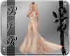 [BIR]Elegant Gown