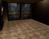 Apartment in art deco st