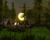 Camping Park PhotoR