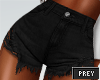 Black Shorts [ST]