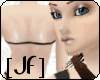 [JF] Naked Beauty