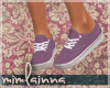|M| Iced Vans *Request