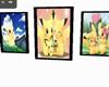pikachu family pic