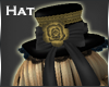 Hala Hat