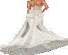Weding  Dresses Lora