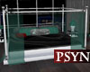 -ps-EE Poseless Bed