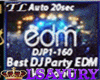DJ Party EDM Mix|VB Tha