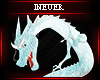 [N] Dragon Albino