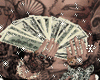 Bad Avatar Money