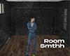 Smthhh