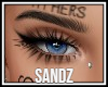 S. Love. Charming. Eyes