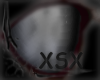 Dusk Eyes~XSX