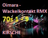 Wackelkontakt RMX