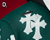 ð.Hoodie Ch 3/4