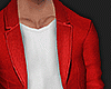 R.suits,red