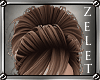 |LZ|Elegant Hair