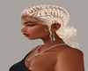 ~SL~ Rosalie Blonde