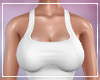 CozyChic Set M v1