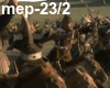 Wolf Totem-Mongolian-2