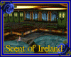 Scent of Ireland