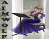 A Violin+Play+melody