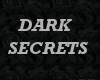 Dark Secrets Night Club