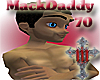 [M]MackDaddy 70 Enhanced