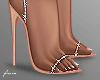 f. diamond heels rose