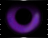 [Artemis] Purple Eyes