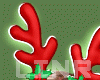 Christmas Reindeer