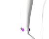 1 VanCf Purple 2 R
