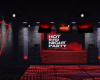 Lex Red Party 0.2 Deco