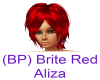 (BP) Brite Red Aliza