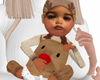 boogie baby reindeer