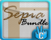 [LF] Sepia - Bundle F