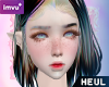 NHC - SAYDC Hair F lV