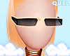 🌼 Power Glasses V1