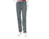 Supreme Bandana v2