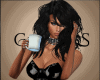 ~S Coffee Avatar