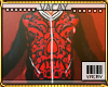 SkingRaft $$